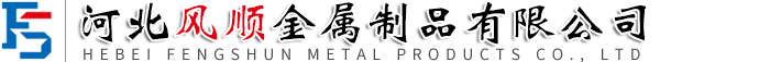 深圳市三思減振技術(shù)有限公司